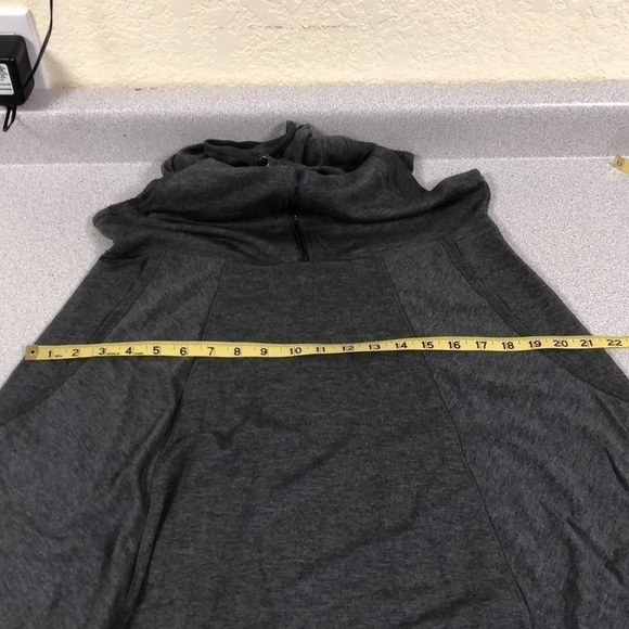 Dakini Dress - Picture 11 of 13